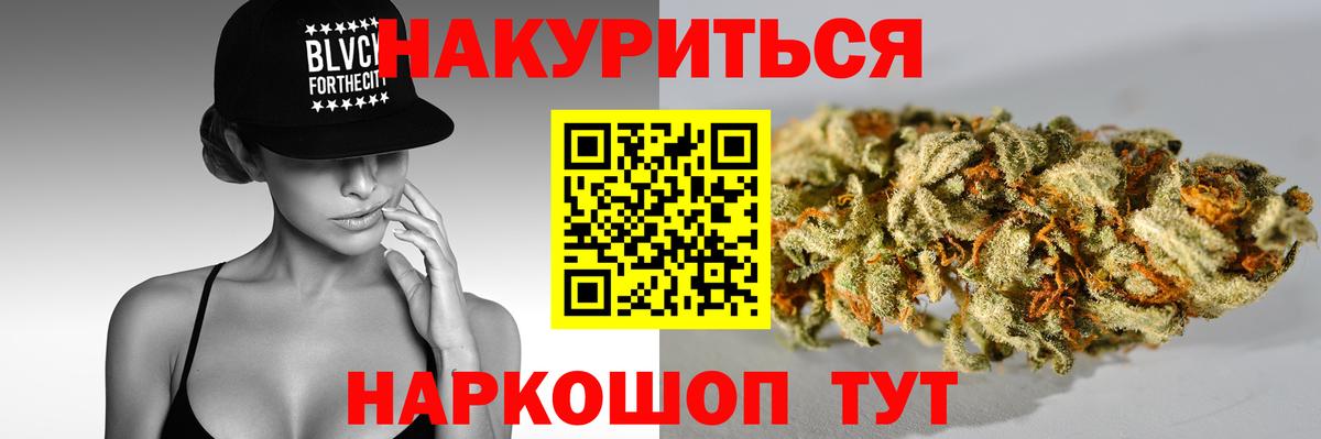 Канабис сатива Прокопьевск